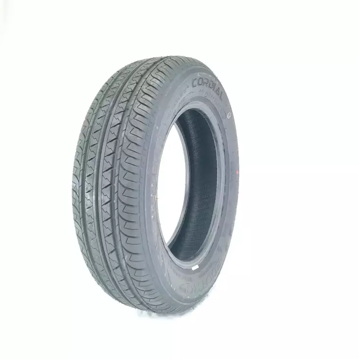 Kontio Autokruiser Sport: Takarengas 135/70-12 - Kontio Autokruiser Sport varaosat - 499-179254 - 1