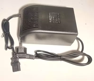 Kontio Motors Autokruiser: Laturi - Kontio Autokruiser varaosat - 499-113404 - 1