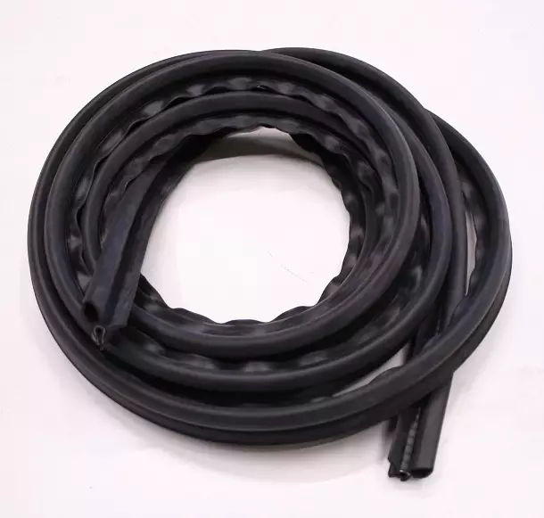 Kontio Motors Autokruiser: Oven tiiviste - Kontio Autokruiser varaosat - 499-113514 - 1