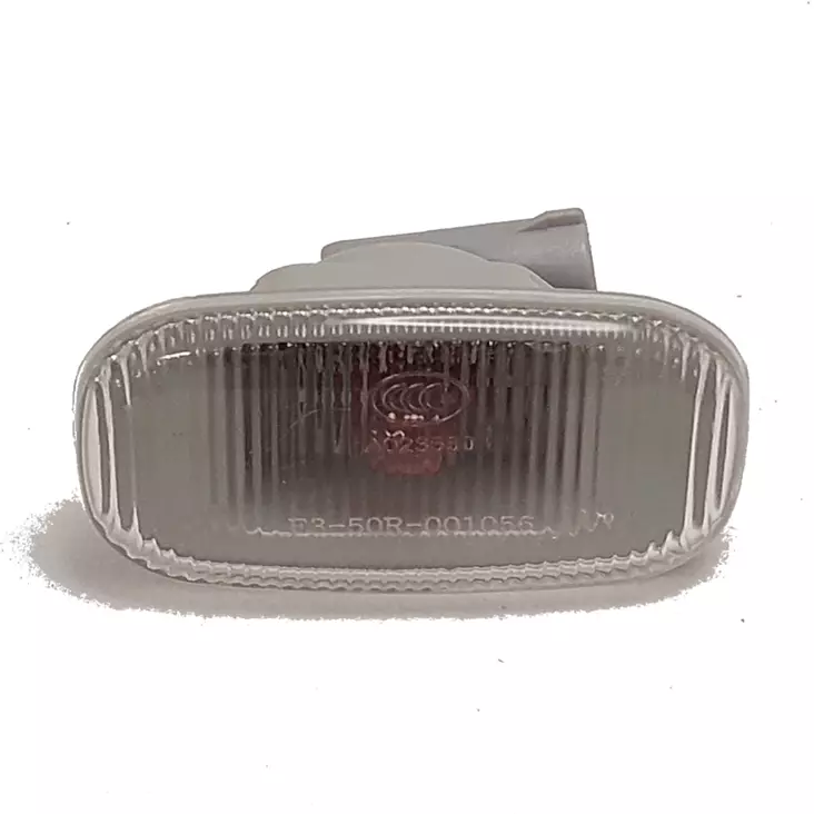 Kontio Motors Autokruiser: Sivuvilkku - Kontio Autokruiser varaosat - 499-113364 - 1