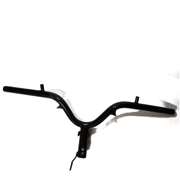 Kontio Motors e-Scooter: Ohjaustanko - Kontio e-Scooter varaosat - 499-113684 - 1