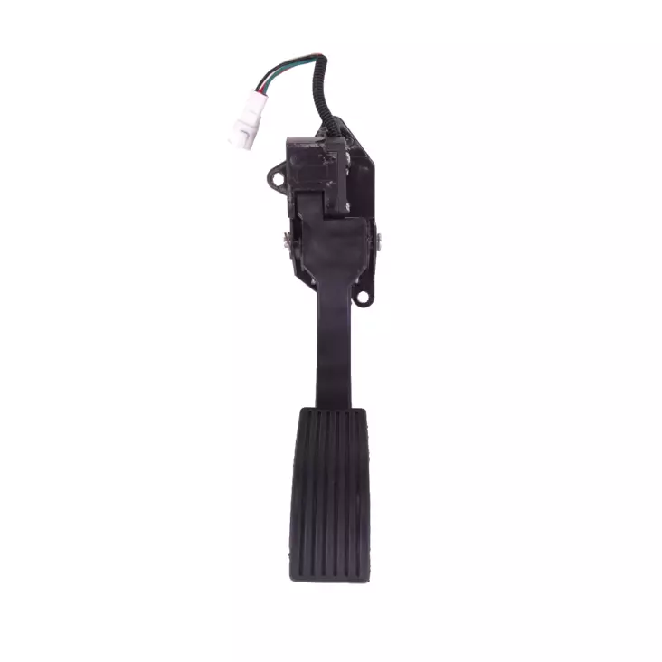 Kontio Motors GreenBear: Kaasupoljin - Kontio GreenBear varaosat - 499-158194 - 1