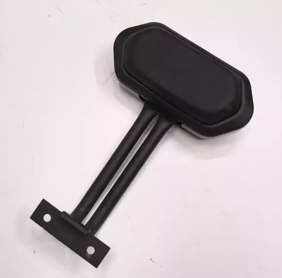 Kontio Motors Kruiser Long Range: Takaistuimen selkänoja - Kontio Kruiser Long Range varaosat - 499-115214 - 1