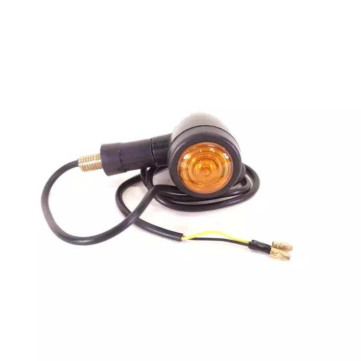 Kontio Motors Kruiser Tiffany/Express Etuvilkku - Kontio Kruiser Tiffany/Express varaosat - 499-158894 - 1