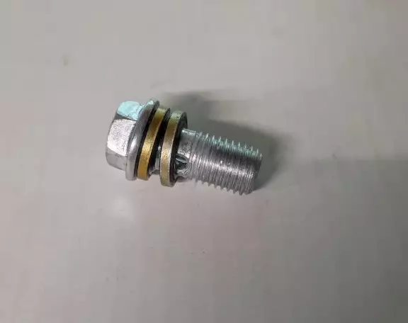 Kontio Motors Kruiser Trike: Banjopultti - Kontio Kruiser Trike varaosat - 499-153294 - 1