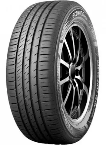 KUMHO EcoWing ES31 215/60-16 kesärengas - 16-tuumaiset kesärenkaat - 499-86844 - 1