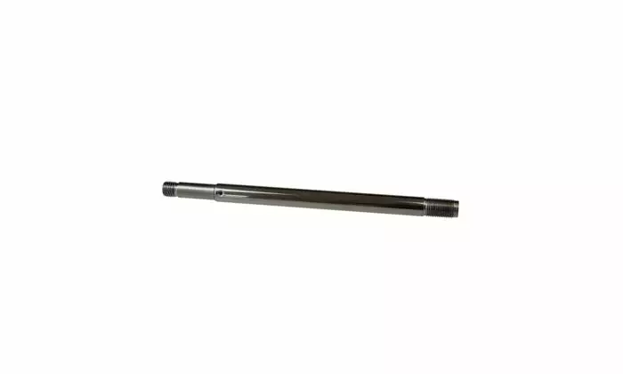 KYB Factory Piston rod rcu KIT DLC assembled YZ85 - Moottoripyörän iskunvaimentajan osat - D524684 - 1