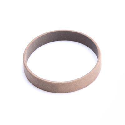 KYB Front Fork Piston Ring Rebound 28mm x 26 x 5 - Moottoripyörän etuiskunvaimentimien osat - D197354 - 1