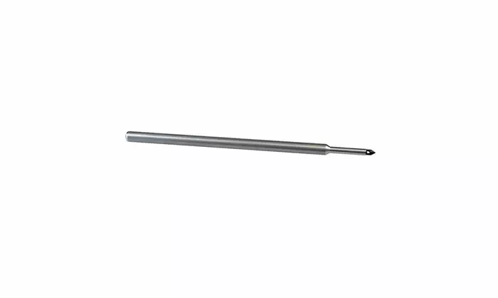 KYB Push rod rcu Sherco 19- - Moottoripyörän iskunvaimentajan osat - D524484 - 1