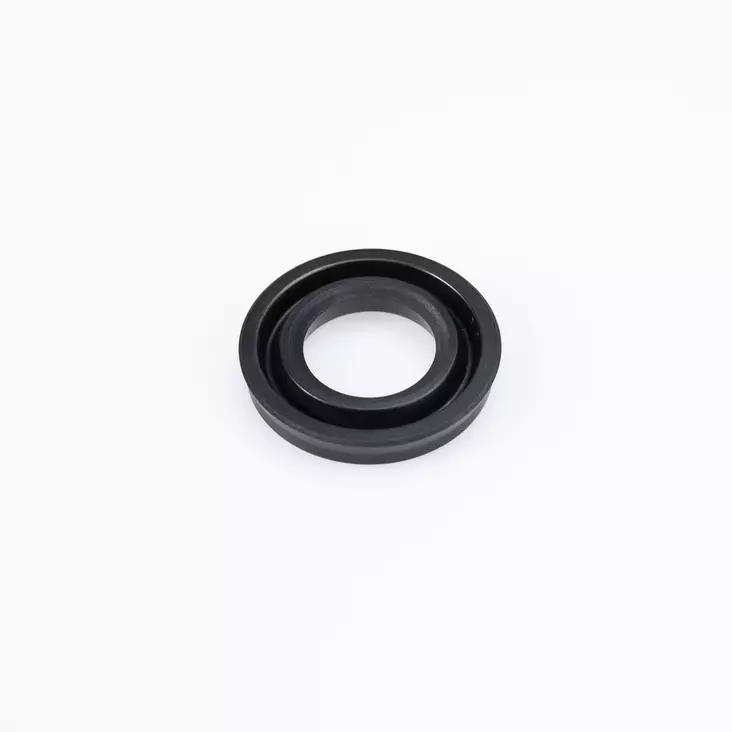 KYB Rear Shock Oil Seal KYB 18mm - Iskunvaimentajan tiivisteet - D193224 - 1