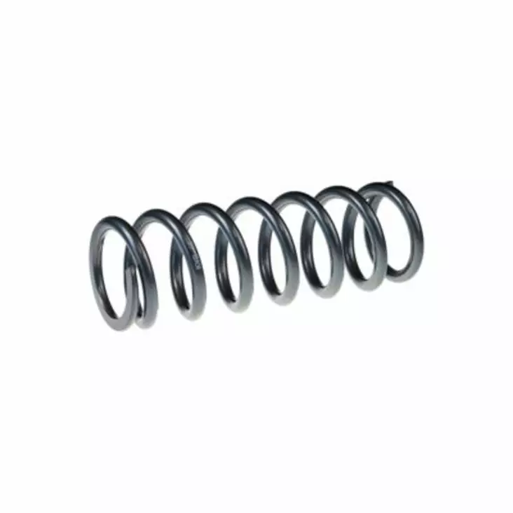 KYB shock spring 50mm 260mm 48N - Moottoripyörän iskunvaimentajan jouset - D524574 - 1