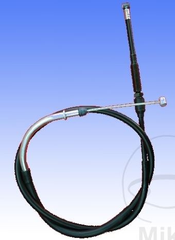 Kytkinvaijeri TSK Suzuki DR650SE - Moottoripyörän kytkinvaijerit - D308984 - 1