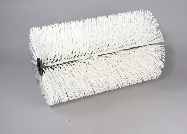 Lakaisinkoneen harja thunder poly universal 1.850 mm - Tarvikevaraosat - 61-514 - 1