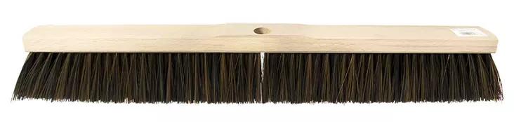 Lakaisuharja 40cm - Harjat - LX7194 - 1