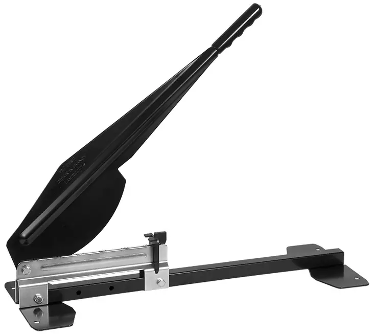 Laminaattileikkuri laminocut 2 (laminaat - Työkalut - LX6804 - 1