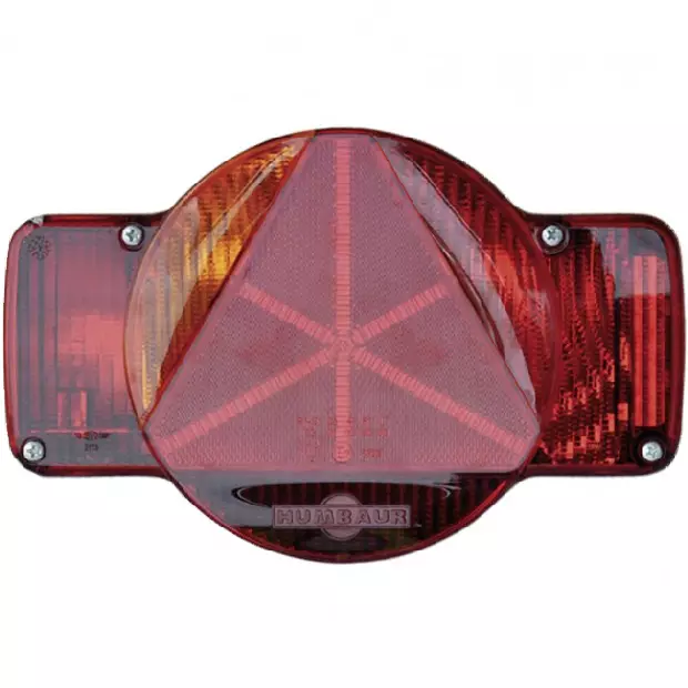 Lampun lasi - Tarvikevaraosat - 014001004 - 1