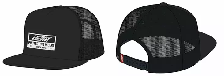 Leatt Lippis Promo 2025 - Pipot - D512674 - 1