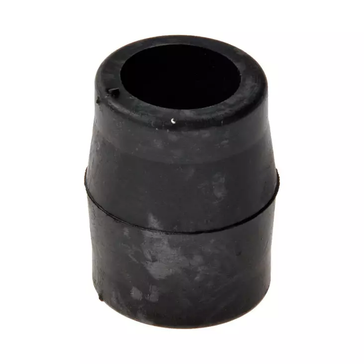 Liitoskumi, Pakoputken-Äänenvaim., Tunturi Pappa - Mopon pakoputket - D480144 - 1