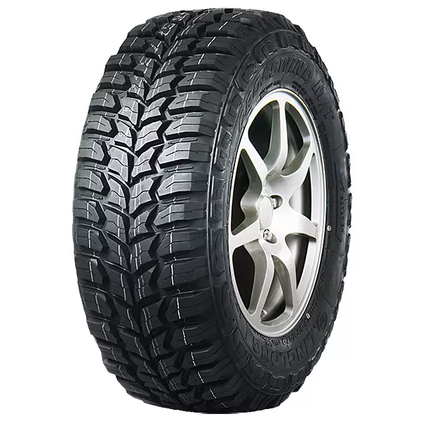 Linglong Crosswind M/T 30x9.5-15 kesärengas - 15-tuumaiset kesärenkaat - 499-64234 - 1
