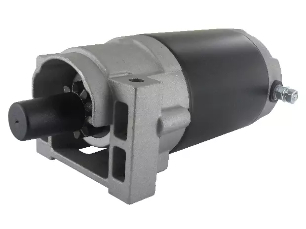 Loncin e-starter 270360132-0004 - Tarvikevaraosat - LON270360132-0004 - 1