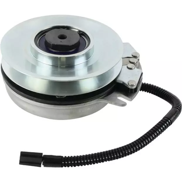 Magneettikytkin extreme x0245 - Tarvikevaraosat - 31-284 - 1