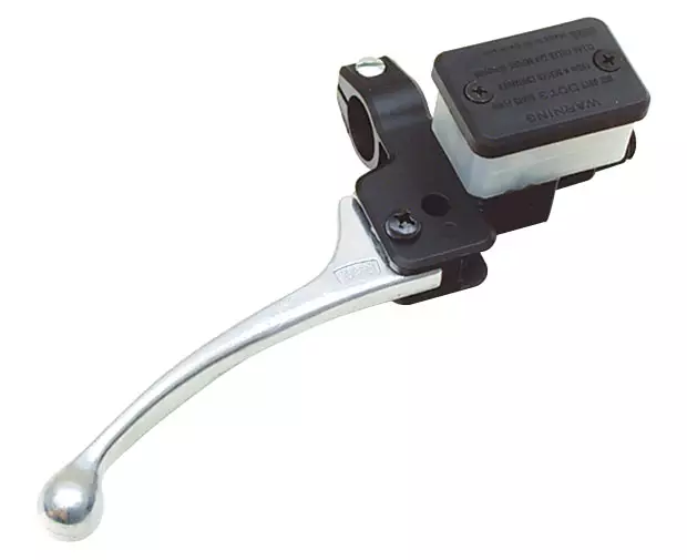 Magura käyttövipu 225.2 ls/tp - Tarvikevaraosat - 23-274 - 1