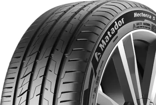 MATADOR Hectorra 5 ( XL 225/50-17 kesärengas - 17-tuumaiset kesärenkaat - 499-169484 - 1