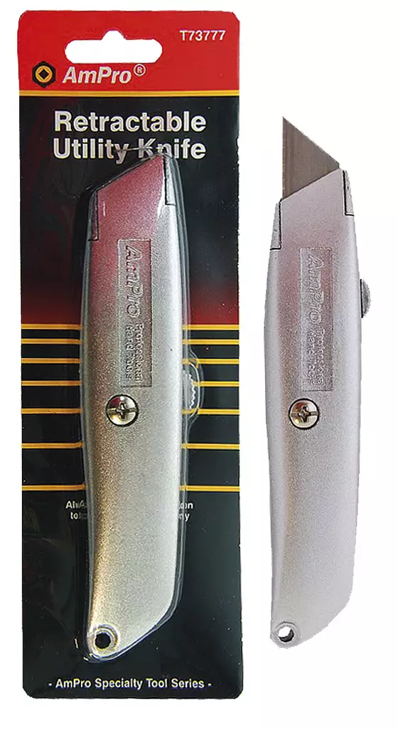 Mattoveitsi 150mm - Matto- ja taittoveitset - LX1944 - 1