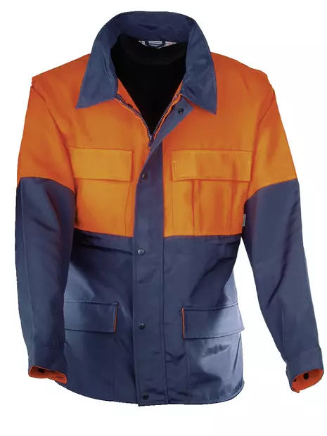 Metsurin takki xxxl - Tarvikevaraosat - 501-364 - 1