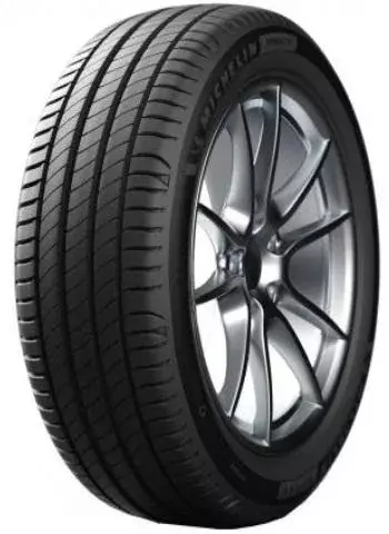 Michelin PRIMACY 4+ XL 185/55-16 kesärengas - 16-tuumaiset kesärenkaat - 499-180384 - 1