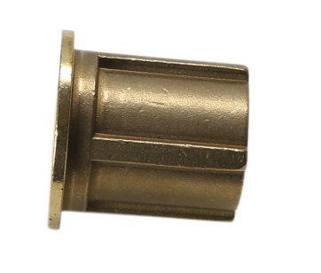 Michigan XHS Component - Drive Adapter - Potkurin mutterit ja prikat - D335374 - 1