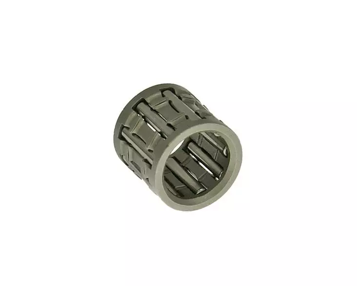 Naraku HD Männäntapinlaakeri, 10 x 14 x 13 mm - Mopon ja skootterin männät - D31764 - 1