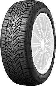 Nexen Winguard Snow G WH2 185/65-15 kitkarengas - 15-tuumaiset talvirenkaat - 499-173634 - 1