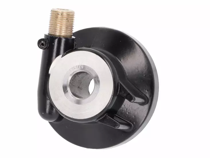 Nopeusmittarin pyörittäjä, Ø 12mm, CPI- / Keeway- / Kiina-skootterit - Mopon ohjaustangot ja tarvikkeet - D134344 - 1