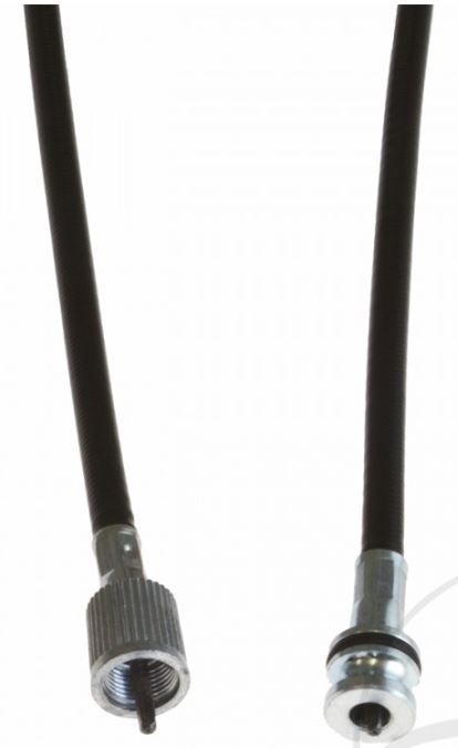 Nopeusmittarinwire OFK Suzuki - Moottoripyörän nopeusvaijerit - D308944 - 1