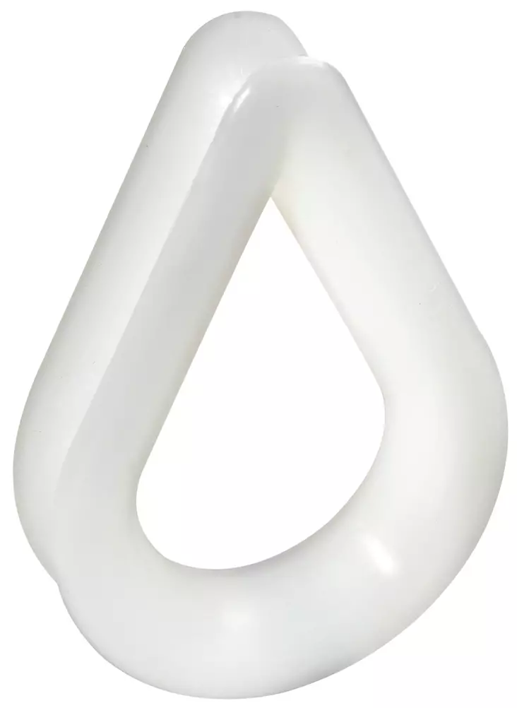 Nylon koussi 18 mm - Motorsport varaosat ja tarvikkeet - D123334 - 1