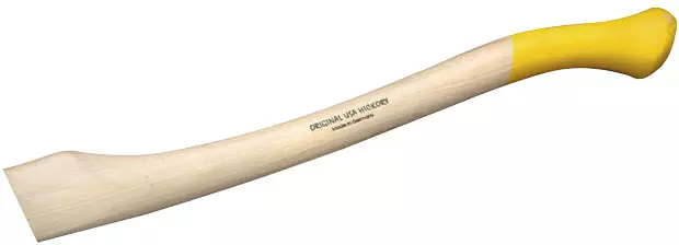 Ochsenkopf varsi ox e-95 h-0700 - Tarvikevaraosat - 177-014 - 1