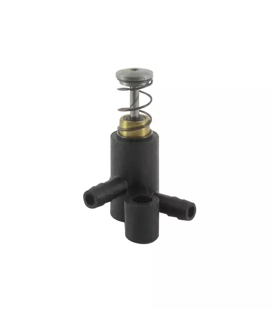 Oil pump suitable for mcculloch - Tarvikevaraosat - 5800064 - 1