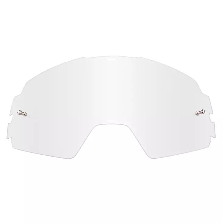 ONeal B-20 Linssi kirkas - Ajolasien varaosat ja tarvikkeet - D271594 - 1