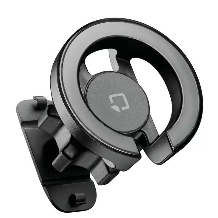 Optiline Mag Pro Stick 91803 - Matkapuhelinpidikkeet ja tarvikkeet - D498004 - 1