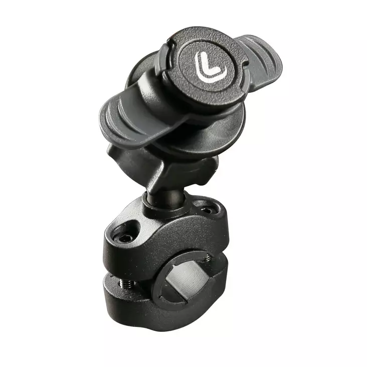 Optiline Opti-Bar Titan 90560 - Matkapuhelinpidikkeet ja tarvikkeet - D436694 - 1