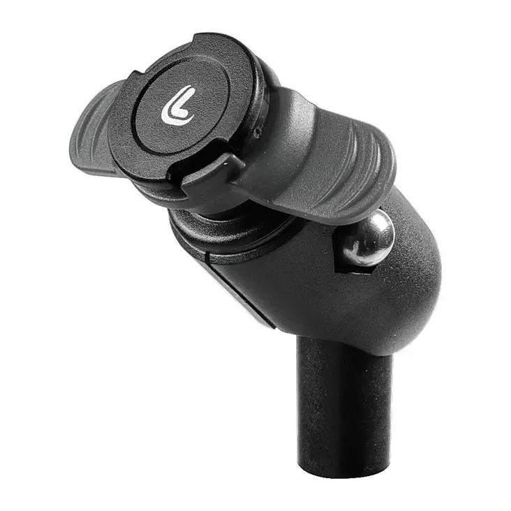 Optiline Opti-Screw M8 90436 - Matkapuhelinpidikkeet ja tarvikkeet - D436664 - 1