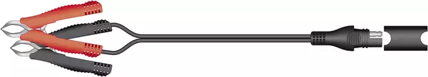 Optimate cable o-04 - Tarvikevaraosat - XTE04 - 1