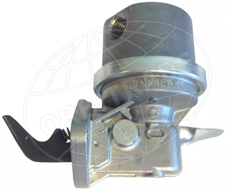 Orbitrade polttoainepumppu Volvo Penta 2001/2002/2003 - Perämoottorin polttoainepumput - D175024 - 1