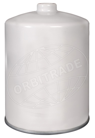 Orbitrade polttoainesuodatin D3 - Perämoottorin polttoainesuodattimet - D183234 - 1