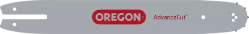 Oregon Advancecut terälaippa 3/8"P 1.3mm 12" - Moottorisahan terälaipat 3/8"P - 120SXEA074 - 1