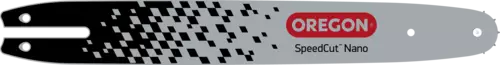 Oregon Speedcut Nano terälaippa .325" Mini 1.1mm 14" - Moottorisahan terälaipat .325" Mini - 144TXLNA074 - 1