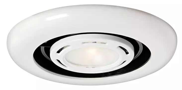 Osculati Kohdevalo tuulettimilla 24V - Veneen valaisimet - D148564 - 1