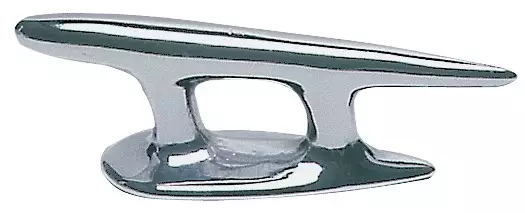 Osculati Old style pollari 120mm - Knaapit ja pollarit - D384364 - 1