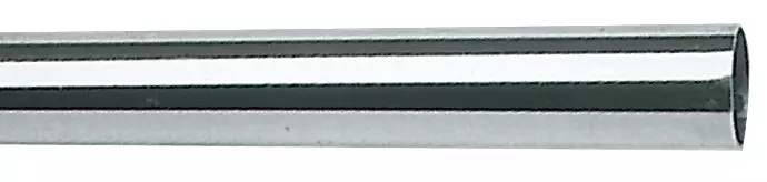 Osculati putki RST 25mm x 1,2mm x 3m - RST-putket - D250774 - 1